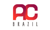acbrazil