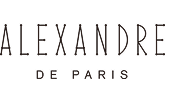 alexandre