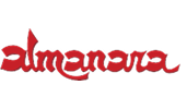almanara