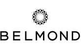 belmond