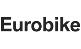 eurobike