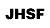 jhsf