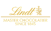 lindt
