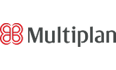 multiplan