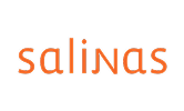 salinas