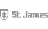 st james