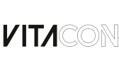 vitacon