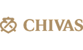 chivas