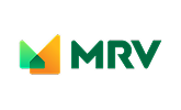 mrv