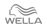 wella