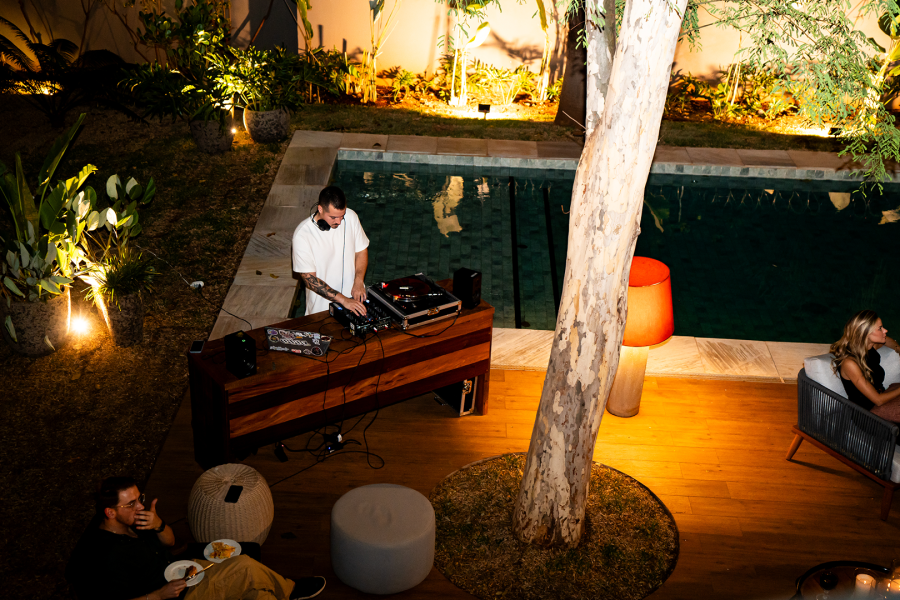 Foto ínicio do site 1